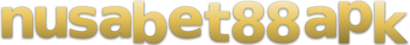 nusabet88 apk logo