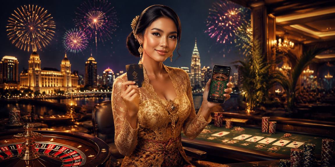 nusabet88 apk editorial visual