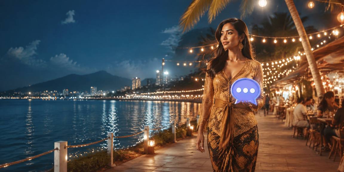 nusabet88 apk Dream Catcher